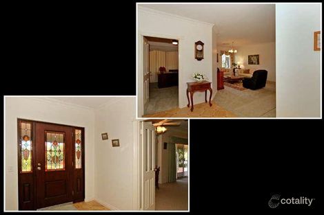 Property photo of 12 Arundle Avenue Greenmount WA 6056