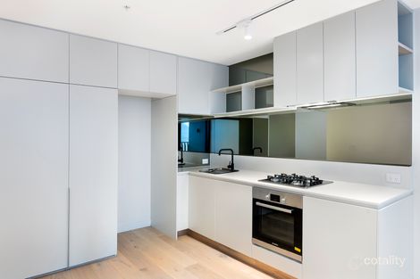 Property photo of 310/75 Palmerston Crescent South Melbourne VIC 3205