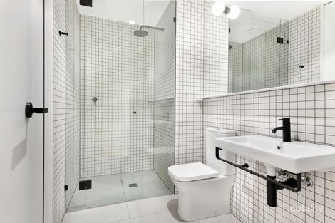 Property photo of 310/75 Palmerston Crescent South Melbourne VIC 3205