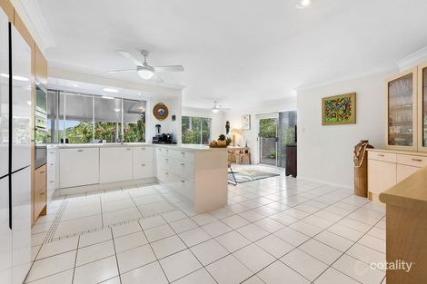 Property photo of 4 Aviance Close Eight Mile Plains QLD 4113