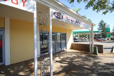 8/1 Peterson St, Wellington Point, QLD 4160