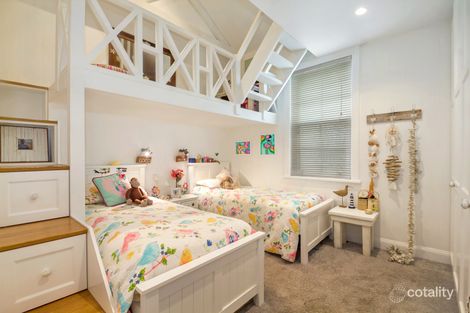 Property photo of 3/23 Fairlight Crescent Fairlight NSW 2094