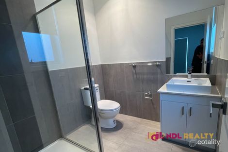 Property photo of 6/9 Eileen Street Hadfield VIC 3046