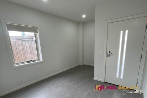 Property photo of 6/9 Eileen Street Hadfield VIC 3046