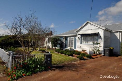 Property photo of 18 Moyes Street Manjimup WA 6258