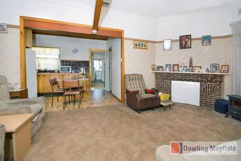 Property photo of 203 Maitland Road Sandgate NSW 2304