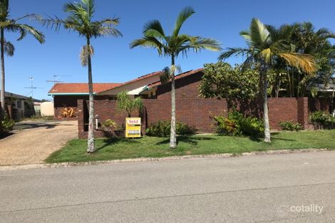 53 Allamanda Dr, Bongaree, QLD 4507