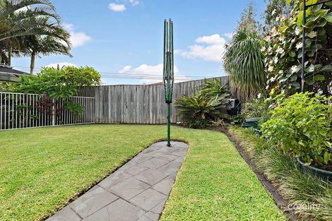 Property photo of 4 Aviance Close Eight Mile Plains QLD 4113