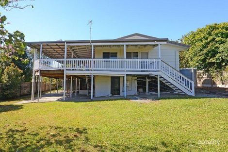 7 Tudor Ave, Urraween, QLD 4655