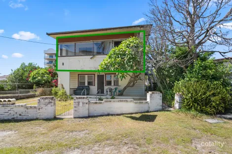 Property photo of 2/13 Bayview Avenue The Entrance NSW 2261