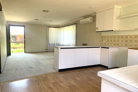 Property photo of 1/4 Lime Street Whittlesea VIC 3757