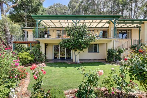 6 Hanson St, Piccadilly, SA 5151