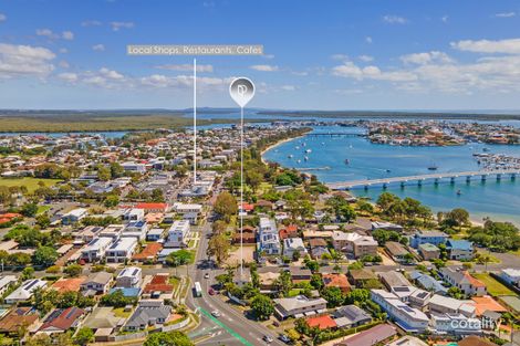 Property photo of 22 Errol Avenue Paradise Point QLD 4216