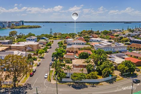 Property photo of 22 Errol Avenue Paradise Point QLD 4216