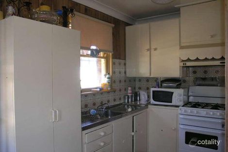 Property photo of 27 Sadleir Avenue Ashcroft NSW 2168