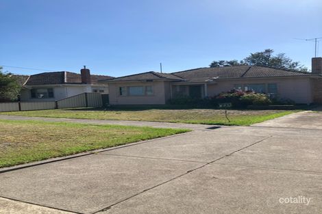 Property photo of 136 Purinuan Road Reservoir VIC 3073