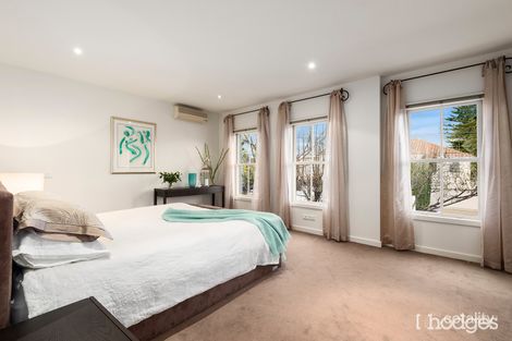 Property photo of 13 Moffat Street Brighton VIC 3186