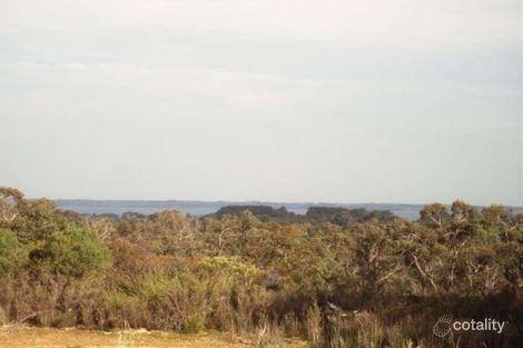 Property photo of 333 Myers Road Merricks North VIC 3926