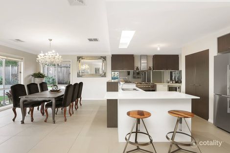 Property photo of 7 James Street Blakehurst NSW 2221