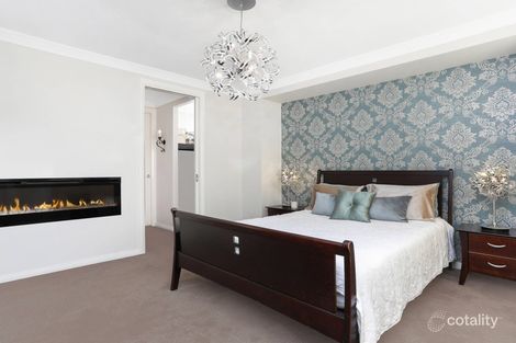 Property photo of 7 James Street Blakehurst NSW 2221