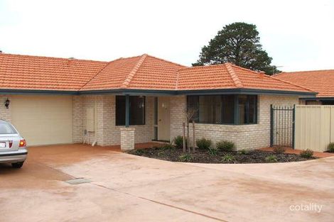 2/77 Harris Rd, Busselton, WA 6280