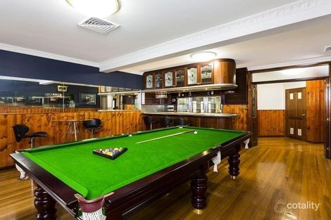 Property photo of 73 Burnett Street Merrylands NSW 2160