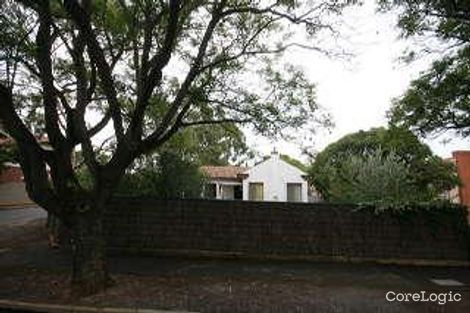 Property photo of 37 Lynton Avenue Millswood SA 5034