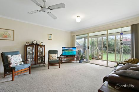 Property photo of 37/5 Canal Road Paynesville VIC 3880