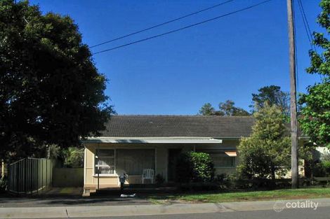 68 Pacific St, Caringbah South, NSW 2229