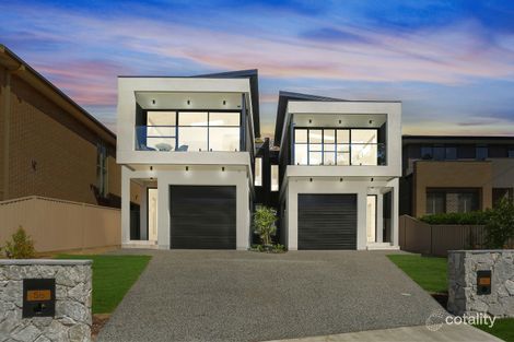 5b George St, Yowie Bay, NSW 2228