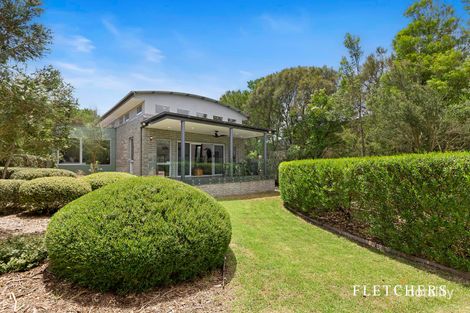 Property photo of 38 Turnberry Grove Fingal VIC 3939
