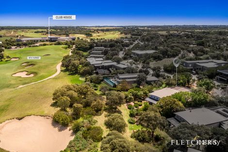 Property photo of 38 Turnberry Grove Fingal VIC 3939