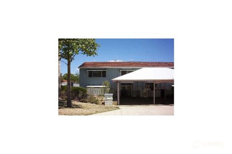 8/19 Woodley Way, Parmelia, WA 6167