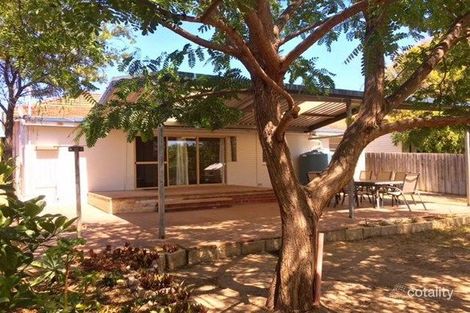 Property photo of 11 Quarry Street Geraldton WA 6530