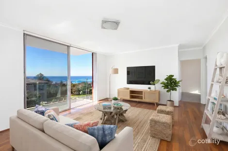 7/4 FORD RD, MAROUBRA, NSW 2035