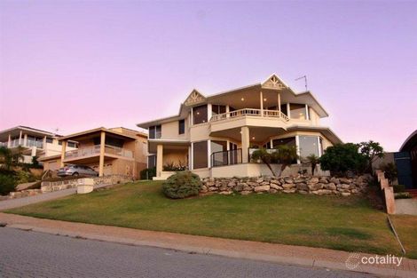 15 Castellon Cres, Coogee, WA 6166