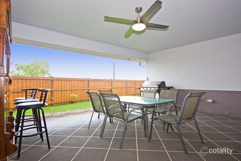 Property photo of 1 Davidshone Close Doolandella QLD 4077