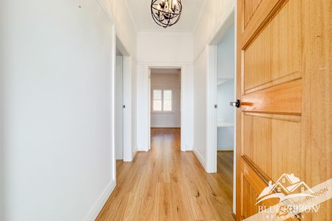 Property photo of 198 The Boulevarde Strathfield NSW 2135