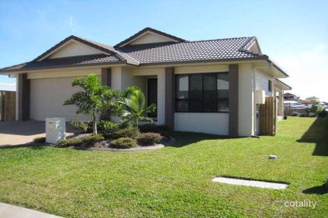 17 Afton Way, Mount Louisa, QLD 4814