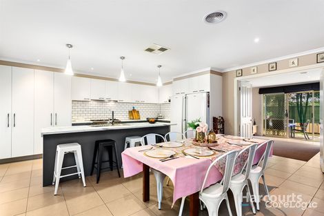 Property photo of 18 Gatestone Road Epping VIC 3076