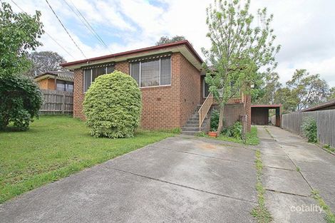 92 Sellars St, Watsonia North, VIC 3087