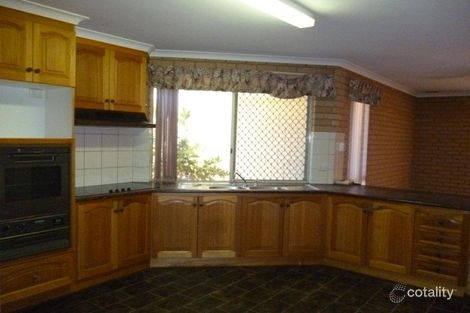 Property photo of 13 Endeavour Drive Wandina WA 6530