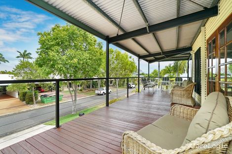 Property photo of 8 Alexandra Court Durack NT 0830