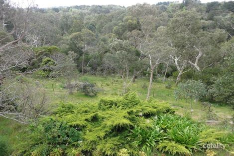 Property photo of 22 Keroma Drive Aldgate SA 5154