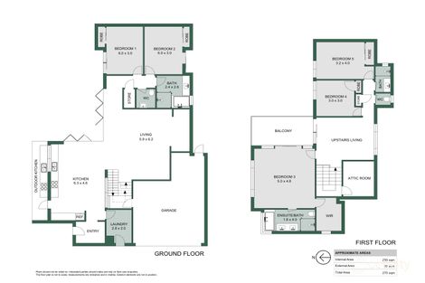 163 Ruislip St, Wembley, WA 6014