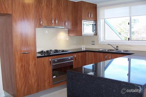 Property photo of 1039 Pacific Highway Pymble NSW 2073