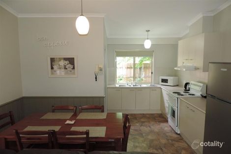 Property photo of 6/20 Gavan Street Bright VIC 3741