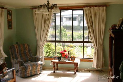 Property photo of 26 Propsting Street Rosebery TAS 7470