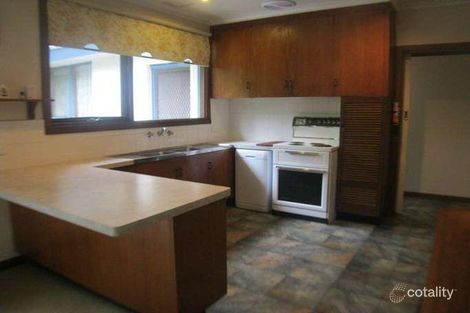 Property photo of 10 Niagara Road Donvale VIC 3111