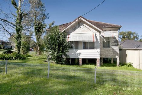 Property photo of 16 Oak Street Toronto NSW 2283